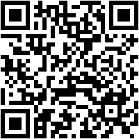 GPSR Safety QR Code