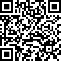GPSR Safety QR Code