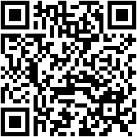 GPSR Safety QR Code