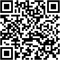 GPSR Safety QR Code