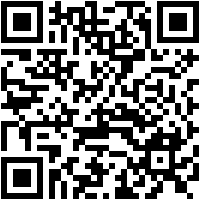 GPSR Safety QR Code