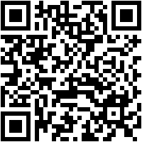 GPSR Safety QR Code