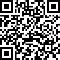 GPSR Safety QR Code