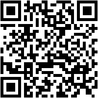 GPSR Safety QR Code