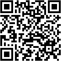 GPSR Safety QR Code