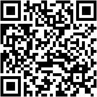 GPSR Safety QR Code