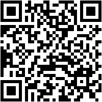 GPSR Safety QR Code