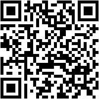 GPSR Safety QR Code
