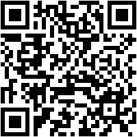 GPSR Safety QR Code