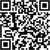 GPSR Safety QR Code