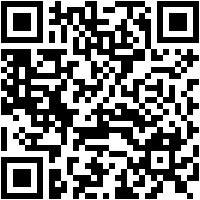 GPSR Safety QR Code