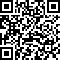 GPSR Safety QR Code
