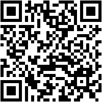 GPSR Safety QR Code