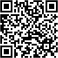 GPSR Safety QR Code