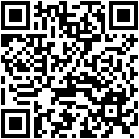 GPSR Safety QR Code