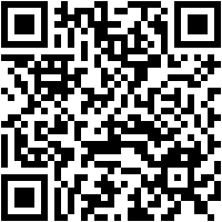 GPSR Safety QR Code