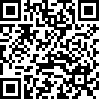 GPSR Safety QR Code