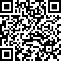 GPSR Safety QR Code