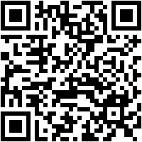GPSR Safety QR Code