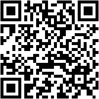 GPSR Safety QR Code