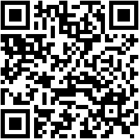 GPSR Safety QR Code