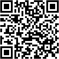 GPSR Safety QR Code