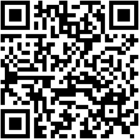 GPSR Safety QR Code