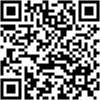 GPSR Safety QR Code
