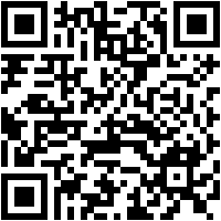 GPSR Safety QR Code