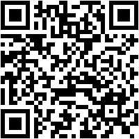 GPSR Safety QR Code