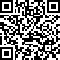 GPSR Safety QR Code
