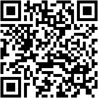 GPSR Safety QR Code