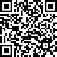 GPSR Safety QR Code