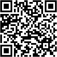 GPSR Safety QR Code