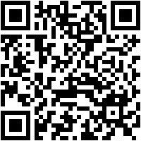 GPSR Safety QR Code