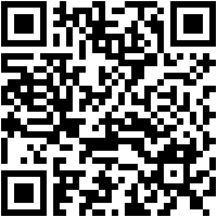GPSR Safety QR Code