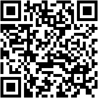 GPSR Safety QR Code