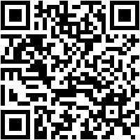 GPSR Safety QR Code