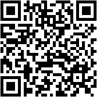GPSR Safety QR Code