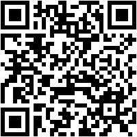 GPSR Safety QR Code