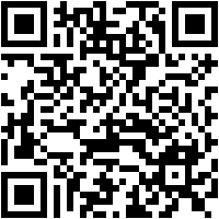 GPSR Safety QR Code