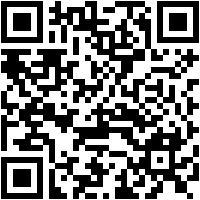 GPSR Safety QR Code