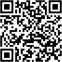 GPSR Safety QR Code