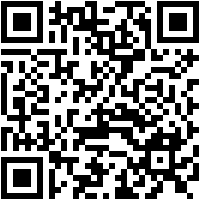 GPSR Safety QR Code