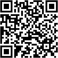 GPSR Safety QR Code