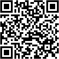 GPSR Safety QR Code