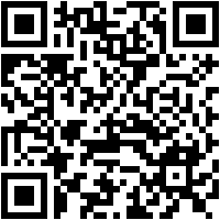 GPSR Safety QR Code