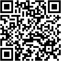 GPSR Safety QR Code