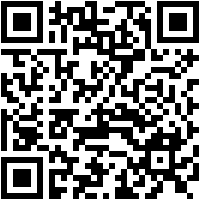 GPSR Safety QR Code
