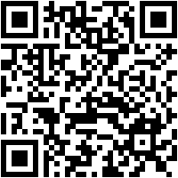 GPSR Safety QR Code